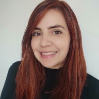Sandra Hernández
