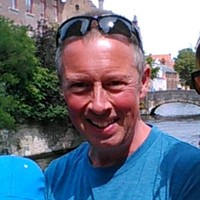 Paul Neeld