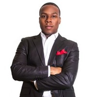 Jamel Carelock