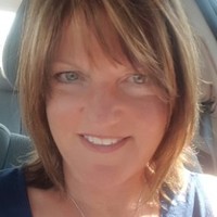 Deana Vernon
