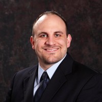 Jeffery Fox, Cpa