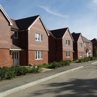 Exact Construction Ltd