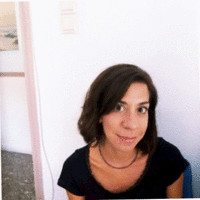 Angelina Katsifaraki