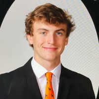 Mason Guion