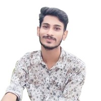 Md Ismail Hossen