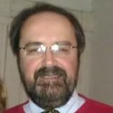 Gary Apps