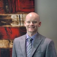 Brett Wylie, CPA, CA