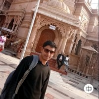Mukesh Kumar Sharma