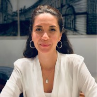 Özlem Savaşan