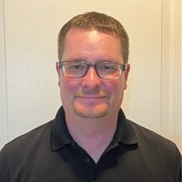 David Lane
