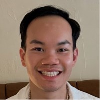 Pete Srivarom