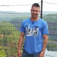 Mark Lindgaard