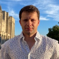 Piotr Daniluk