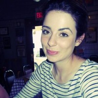Georgina Charlton