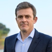 Francisco Moreno Pérez