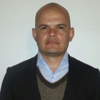 Juan Fernando Usuga Silva