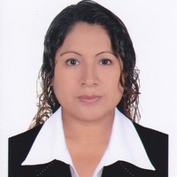 Martha Herrera