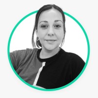 Maria Alejandra Perez