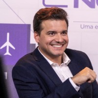 Octavio Carradore