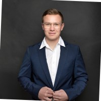 Duan Steenkamp CA(SA)