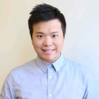 Adrian C.