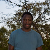 Kibet Kiprop