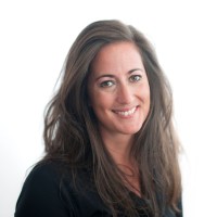 Jessica van Hoogenhuyze