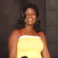Ajambo Annabel