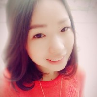 曾媛媛