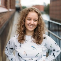 Ronja Salo