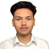 Muhamad Rizal Agustian