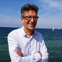 Stephan Krug