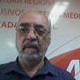SERGIO ESPINDOLA ESPINDOLA