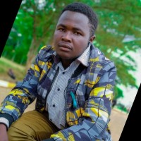 Joel Mugwe