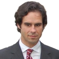 Pedro Guimaraes