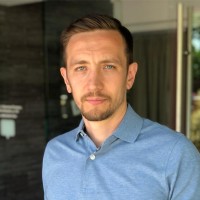 Maksim Tregubov