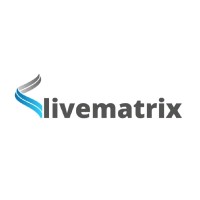 Live Matrix Design Studio