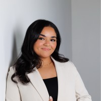 Maya Hakim