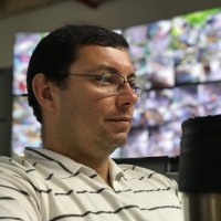 Paulo André Linhares