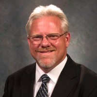 Craig Darby