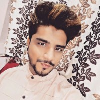 Dipak Jogadiya