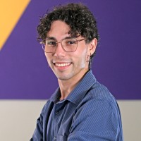 Jefferson Jimenez