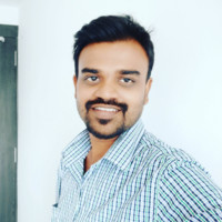 Adhithyan G