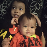 Siti norhatunaznizah Binti azahar