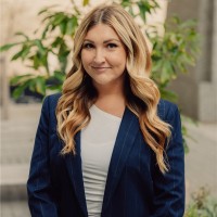 Paige Goodwin, Esq.