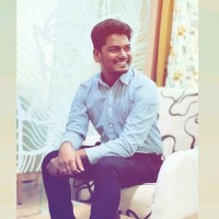 Praveen Kumar