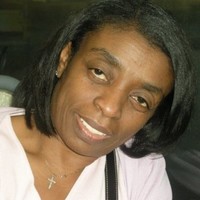 Jametta Dalmida