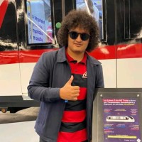 Gerardo Rodríguez Cornejo