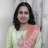 Anaya Kambli