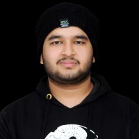Pawan Singh